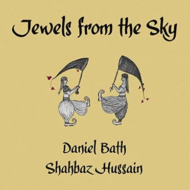 Jewels from the Sky
