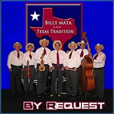Billy Mata & The Texas Tradition
