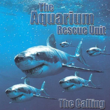 The Calling