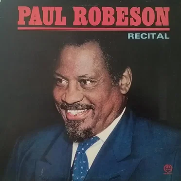 Recital
