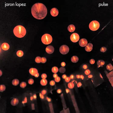 pulse