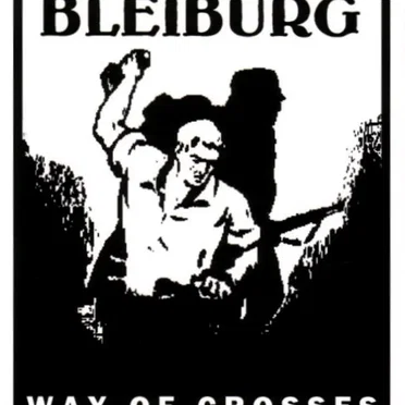 Way of Crosses