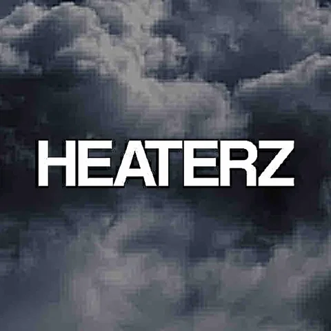 Pozer
