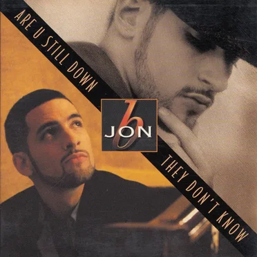 Are U Still Down / They Don't Know