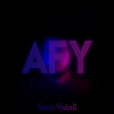 away from you