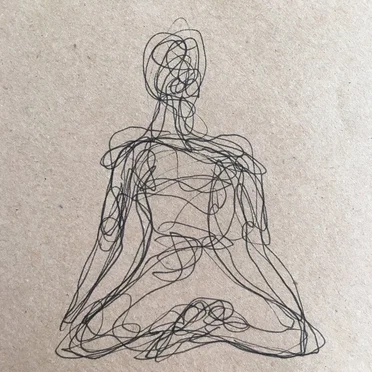 Body / Astral by Aleks - album cover