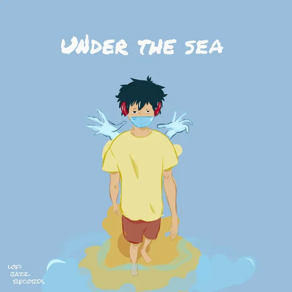 Under the Sea