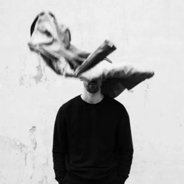 Breakdown