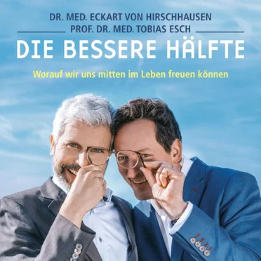 Eckart von Hirschhausen