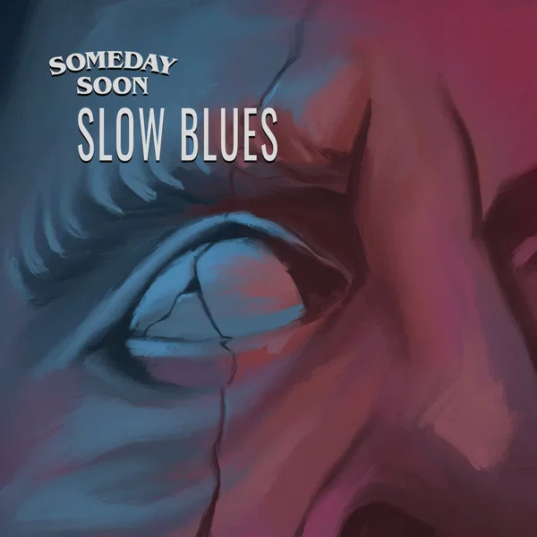 Slow Blues