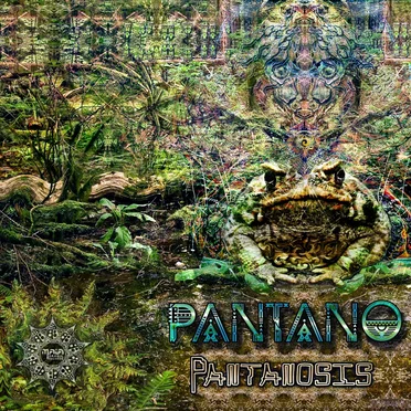 Pantanosis
