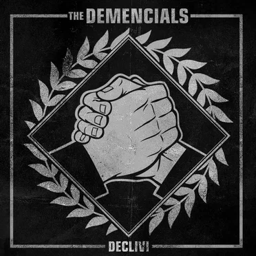 Declivi