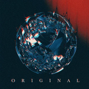 ORIGINAL