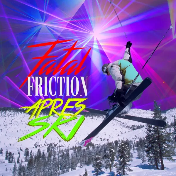 Après Ski