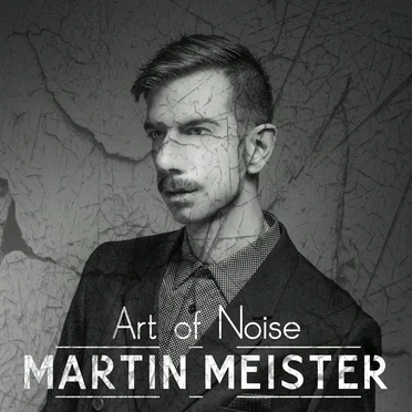 Art Of Noise