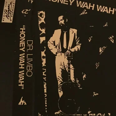Honey Wah Wah