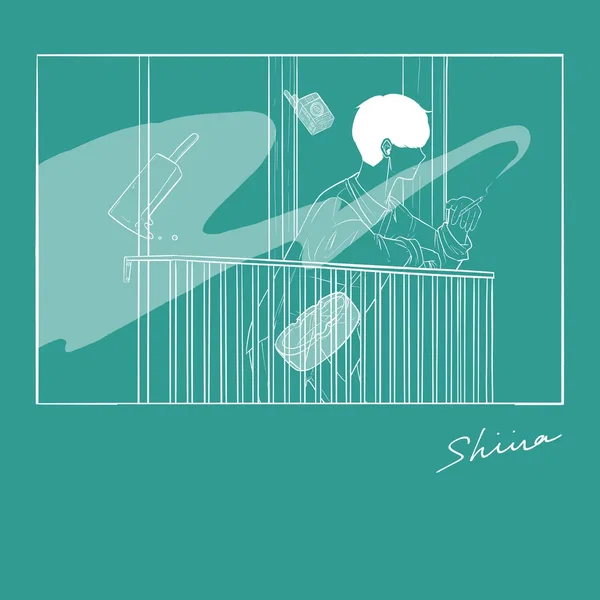 秕