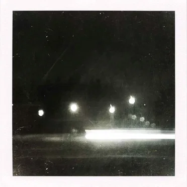 Nightlife EP