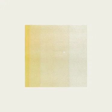 suimu by Toshphic. - album cover