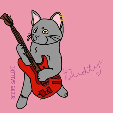 Dusty