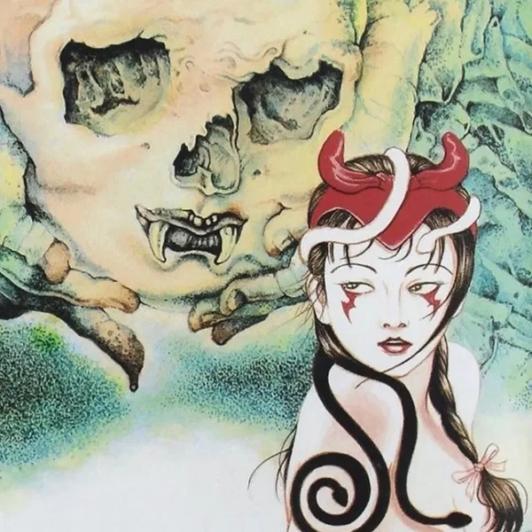 #AngelWings-☆☆☆