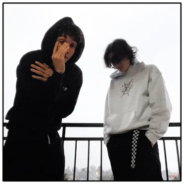 BLACK SKY INTERSTATE