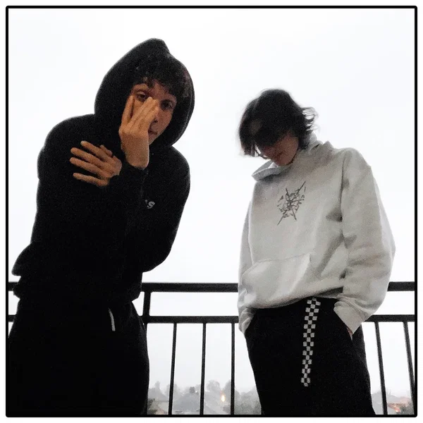 BLACK SKY INTERSTATE