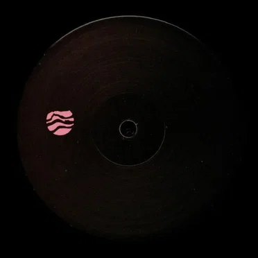 Winds of Change Remixes