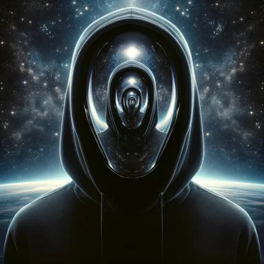 NEMESIS