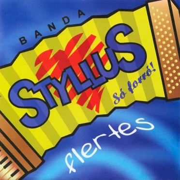 Flertes