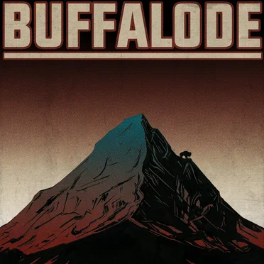 Buffalode