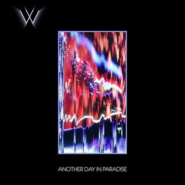 Another Day in Paradise