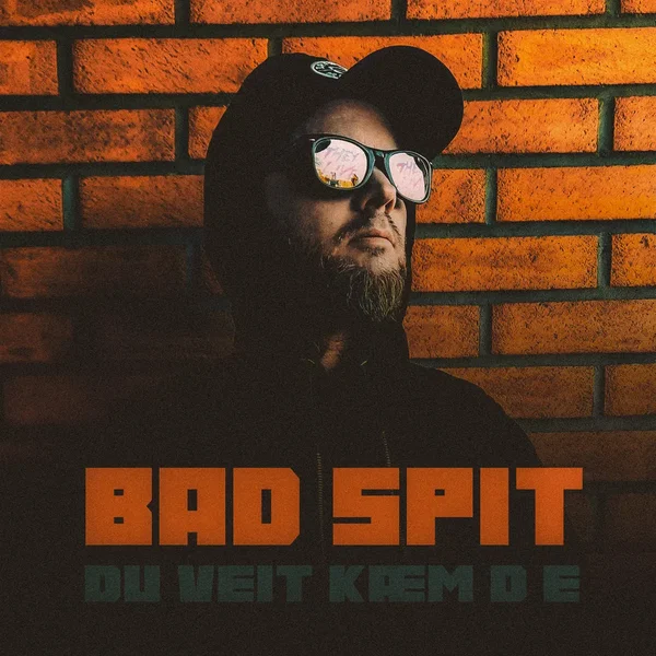 Du Veit Kæm D E