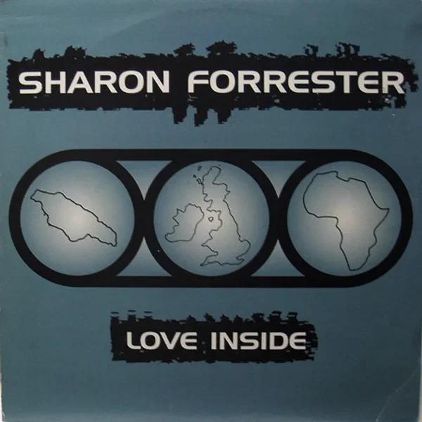 Love Inside