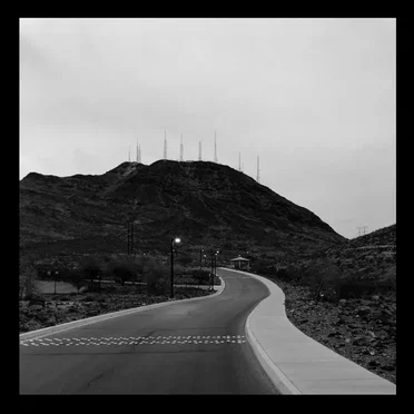 Downhill