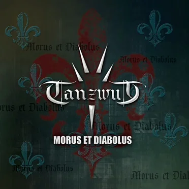 Morus et Diabolus