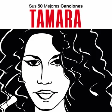 Sus mejores 50 canciones