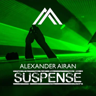 Suspense