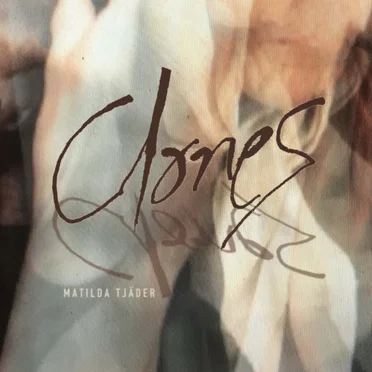 Clones