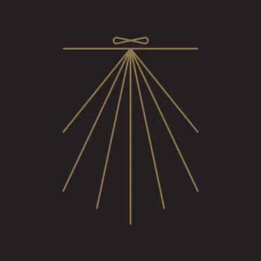 Healing Power by Healing Power - album cover