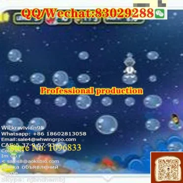 SERVICE-83029288π¨οΈELLEGAL_DJ_DANGEROUS_SONG_CONSOLIDATION_VOL_1_(LEGACY)