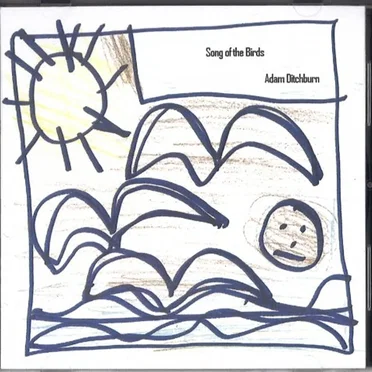 Song of the Birds