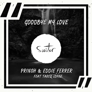 Goodbye My Love