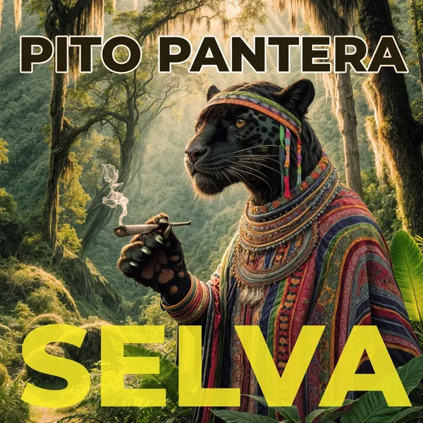 Selva
