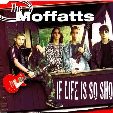If Life Is So Short