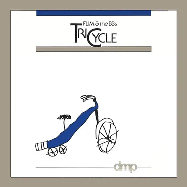 TriCycle