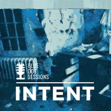 Intent
