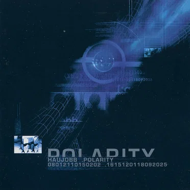 Polarity