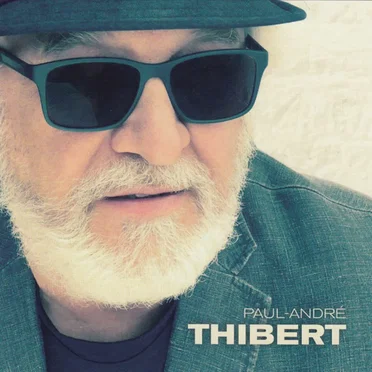 Paul-André Thibert