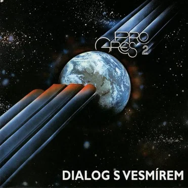 Dialog s vesmírem